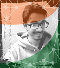 Ankesh Prasad
