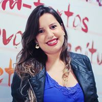 Danielly Macêdo