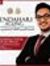 Saiful ...