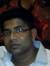 Tarun G...