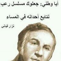 Abobaker Salem