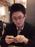 James Yu