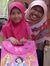 Intan M...