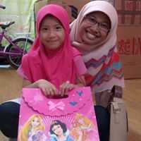 Intan Miftahurrahmi