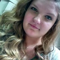 Megan Dubuque