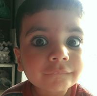 Ihtisham Ahmed