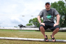 Brian Linnen