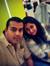 Sruthi ...