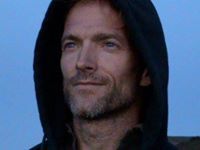 David Swendiman