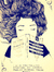 Sarah Abu Risheh