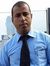 Ahmed A...