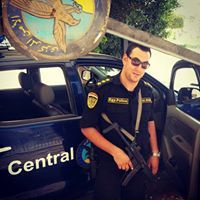 Ahmed Captin