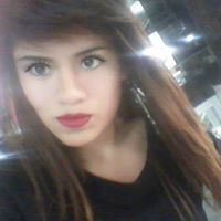 Diana Gonzalez