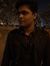 Sushant...