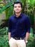 Athul S...