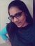 Padma P...