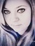 Erin Th...