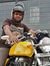 Pavan K...
