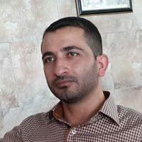 باجس النجار