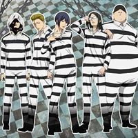 عبدالعزيز العدواني