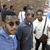 Ahmed AbulQassim