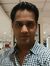Satish
