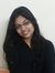 Arushi ...