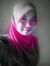Farah J...