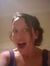 Hannah ...