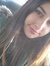 Kayleigh