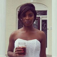 Chelsea Conwright