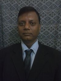Madhab Chandra