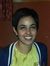 Roshni ...