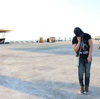 ปอง' ปองอร