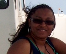 Kenya