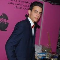 Emanuel Dib