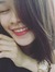 Anj