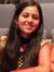 Shrishti Singh