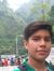 Hemant ...