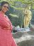 Padma Raj