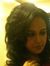 Sheeba ...