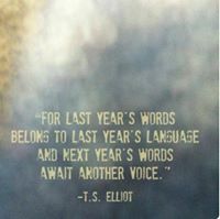 Kerry Phillips White