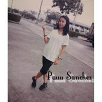Paula Sanchez