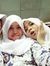Nur Fauzil