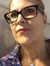 Jennifer Gunderson