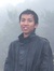 Gus Firman