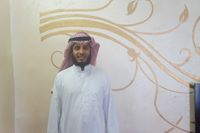 ماهر المرواني