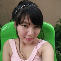 ภาลินี สุระดี