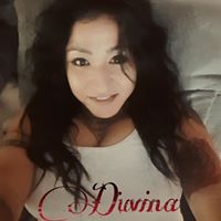 Duvina