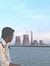 Sunil K...